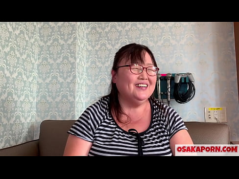 ❤️ Fett japanesch Mamm weist hir rieseg Titten a genéisst e Sexspiller. Eng 51 Joer al asiatesch Mamm schwätzt iwwer hir sexuell Erfahrung. Yukiko 1 OSAKAPORN fatty milf ❤❌ Sex bei eis