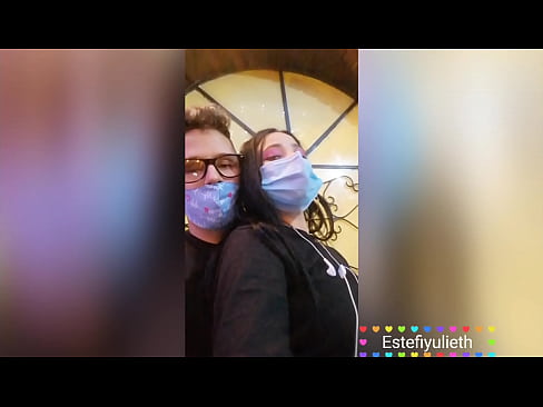 ❤️ Verdammt Quarantän mécht mech verréckt. ❤❌ Sex bei eis