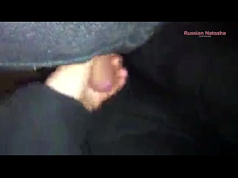 ❤️ VERSTÄNNEG SEXING AN DER STREET / Wann dëse Video 100k Views an 100 Kommentarer kritt - ech schécken jidderengem an de Kommentarer meng plakeg Fotoen ❤❌ Sex bei eis