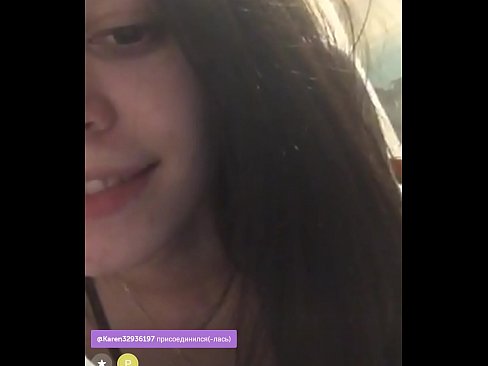 ❤️ Slutty russesch Bitch (Periscope, VKontakte, Instagram) ❤❌ Sex bei eis