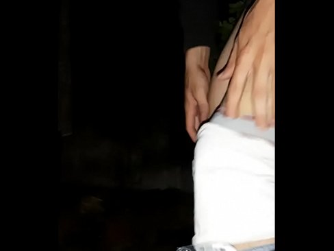 ❤️ Mäin Noper sprang op meng Quarantänmauer ❤❌ Sex bei eis