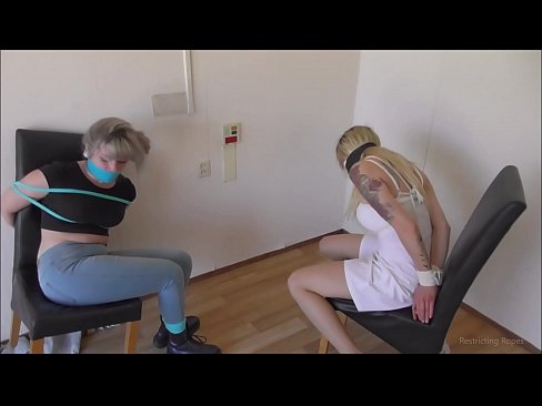 ❤️ Süchteg / gebonnen a geknallt / Dame an Nout ❤❌  Sex bei eis
