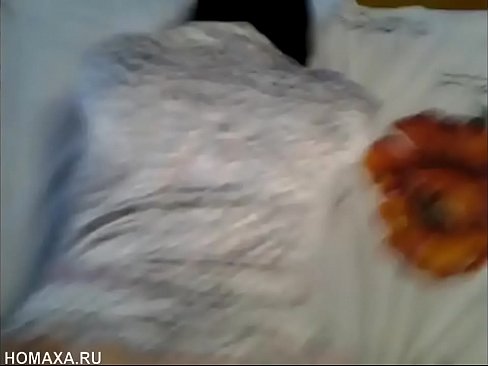 ❤️ Ficken seng Fra mat engem herrlechen Arsch ❤❌ Sex bei eis